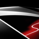 Illustration for article titled Lamborghini Jota: First (Tiny) Photo